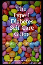 The Type 1 Diabetes Self-Care Guide