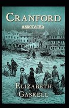 Cranford Annotated
