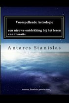 Voorspellende Astrologie, een nieuwe ontdekking bij het lezen van transits