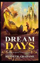 Dream Days Illustrated