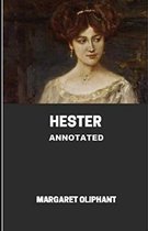 Hester Annotated