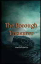The Borough Treasurer Illustrated