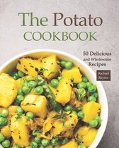 The Potato Cookbook