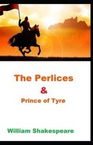 The Pericles, Prince of Tyre