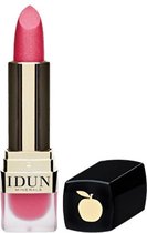 IDUN Minerals - Lipstick Crème Ingrid Marie