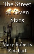 The Street of Seven Stars Illustrated