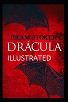 Dracula Illustrated