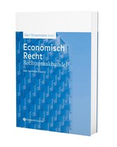 Economisch Recht. Rechtspraakbundel