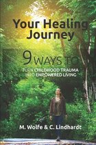 Your Healing Journey