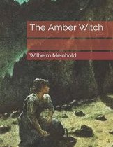 The Amber Witch