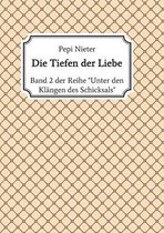 Die Tiefen der Liebe