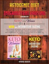 Ketogenic Diet And Intermittent Fasting