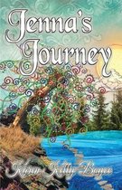 Jenna's Journey