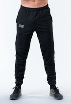 Pantalon de jogging Reeva perfomance - Convient pour Fitness et Crossfit - Hommes - Grand