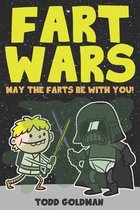 Fart Wars