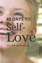 40 Days To Self-Love