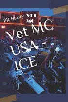 Vet MC USA -ICE