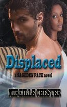 Displaced