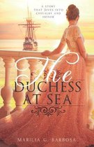 The Duchess at Sea
