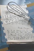 The Old Cookbook