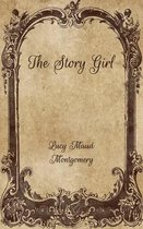 The Story Girl
