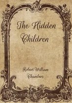 The Hidden Children