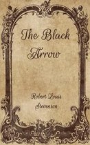 The Black Arrow