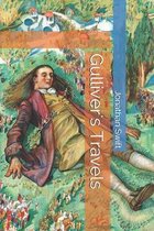 Gulliver's Travels