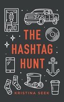 The Hashtag Hunt
