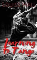 Learning to Tango