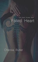 Fated Heart
