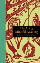 Mindfulness in... - Mindfulness in Reading