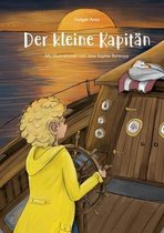 Der kleine Kapitan