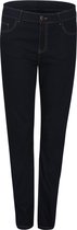 Jeans Elise L32