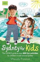 Sydney for Kids