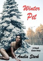 Stand alone BDSM novels. - Christmas Pet (A Stand Alone Story)
