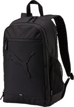 Puma Buzz Backpack - Sporttas - Black