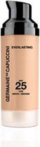 Germaine de Capuccini - Make-up - Everlasting 494 Tender Beige