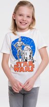 Logoshirt T-Shirt