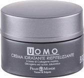 Frais Monde - Men Brutia Moisturizer cream - 50ML