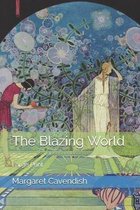 The Blazing World