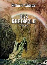 Das Rheingold