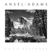 ANSEL ADAMS 2022 ENGAGEMENT CA