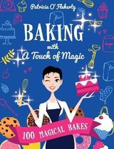 Baking With A Touch of Magic