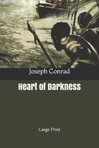 Heart of Darkness