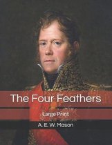 The Four Feathers