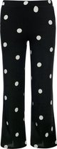 Looxs Revolution 2111-5613-965 Meisjes Broek - Maat 164 - Zwart
