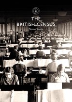 Shire Library 885 - The British Census