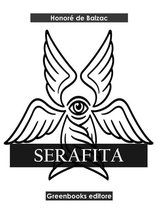 Serafita