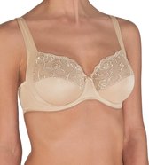 Felina Moments Beugel Bh 0000519 034 Sand - maat EU 110E / FR 110E